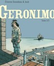 Géronimo - Tome 3