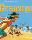 Géronimo - Tome 2