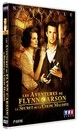 Les Aventures de Flynn Carson - Le secret de la coupe maudite