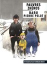 Pauvres zhéros