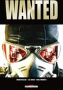 Wanted
