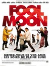 Fool Moon