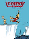 Ingmar - Tome 3 - L'élixir de vieillesse