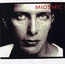 Miossec - Baiser