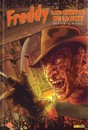 Freddy : les griffes de la nuit - 2006-2007