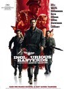 Inglourious Basterds