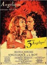 Angélique et le roy