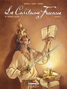 Le Capitaine Fracasse - Volume 2