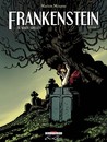 Frankenstein - Volume 1
