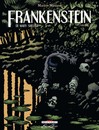 Frankenstein - Volume 2