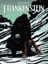 Frankenstein - Volume 3