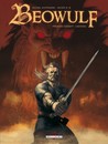 Beowulf - 1er combat - Grendel