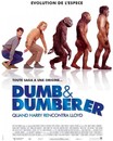 Dumb & Dumberer : Quand Harry rencontra Lloyd