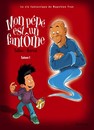 Mon pépé est un fantôme : La vie fantastique de Napoléon Tran - Saison 1