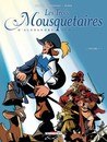 Les Trois Mousquetaires - Volume 1