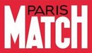 Paris-Match