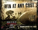 Blitz : the league 2