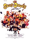 Les sous-doués