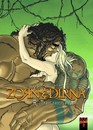 Zorn & Dirna - Tome 5 - Zombis dans la brume