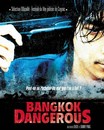 Bangkok dangerous - 2000