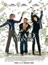 Mad money