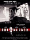 The barber : L'homme qui n'était pas là