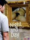 Night and Day - 2008
