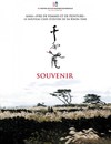 Souvenir