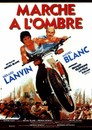 Marche à l'ombre