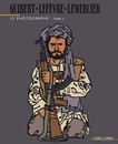 Le Photographe - Tome 3