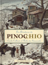 Les Aventures de Pinocchio