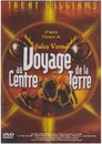 Voyage au centre de la Terre - 1999