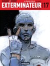 Exterminateur 17 - Tome 2 - L'alliance