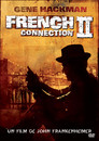 French connection II