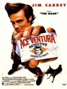 Ace Ventura, détective chiens et chats