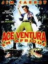 Ace Ventura en Afrique