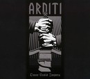 Arditi - Omne Ensis Impera