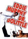 Dr. Dolittle