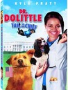 Dr. Dolittle 4: First dog