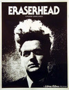 Eraserhead : Tête à effacer
