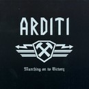 Arditi - Marching On To Victory