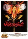 Jabberwocky