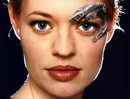Star Trek : Voyager - Saison 7