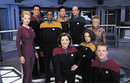 Star Trek : Voyager - Saison 6