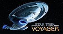 Star Trek : Voyager - Saison 1
