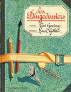 Les Dingodossiers - Tome 1
