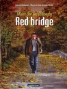Red Bridge : Mister Joe and Willoagby