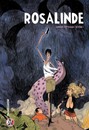 Rosalinde contre-attaque ( sévère )