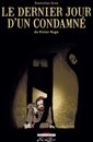 Le Dernier jour d'un condamné