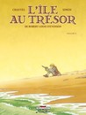 L'Ile au trésor - Volume 2